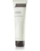 Ahava Dead Sea Water mineralna krema za noge 150 ml