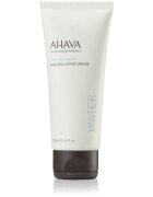 Ahava Dead Sea Water mineralna krema za roke 100 ml