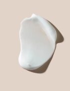 Ahava Dead Sea Water mineralna krema za roke 100 ml