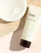 Ahava Dead Sea Water mineralna krema za roke 100 ml