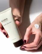 Ahava Dead Sea Water mineralna krema za roke 100 ml