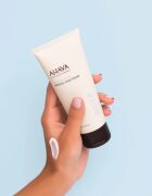 Ahava Dead Sea Water mineralna krema za roke 100 ml
