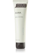 Ahava Dead Sea Water mineralna krema za roke 150 ml