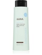 Ahava Dead Sea Water mineralni balzam 400 ml