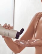 Ahava Dead Sea Water mineralni balzam 400 ml