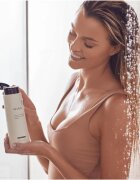Ahava Dead Sea Water mineralni balzam 400 ml