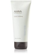 Ahava Dead Sea Water mineralni gel za prhanje z vlažilnim učinkom 200 ml