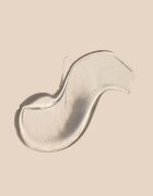 Ahava Dead Sea Water mineralni gel za prhanje z vlažilnim učinkom 200 ml