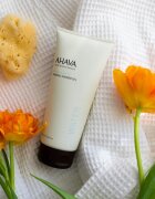 Ahava Dead Sea Water mineralni gel za prhanje z vlažilnim učinkom 200 ml