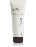 Ahava Dead Sea Water mineralni piling za telo 200 ml