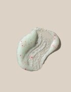 Ahava Dead Sea Water mineralni piling za telo 200 ml