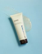 Ahava Dead Sea Water mineralni piling za telo 200 ml