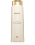 Ahava Dead Sea Water mineralni šampon 400 ml