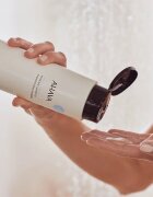 Ahava Dead Sea Water mineralni šampon 400 ml
