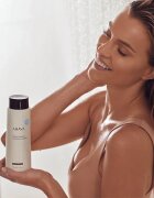 Ahava Dead Sea Water mineralni šampon 400 ml