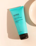 Ahava Dead Sea Water Sea Kissed mineralna krema za roke 100 ml