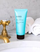 Ahava Dead Sea Water Sea Kissed mineralna krema za roke 100 ml