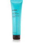 Ahava Dead Sea Water Sea Kissed mineralna krema za roke 150 ml