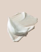 Ahava Dead Sea Water Sea Kissed mineralni losjon za telo z gladilnim učinkom 250 ml