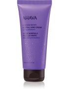 Ahava Dead Sea Water Spring Blossom mineralna krema za roke 100 ml