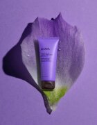 Ahava Dead Sea Water Spring Blossom mineralna krema za roke 100 ml