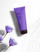 Ahava Dead Sea Water Spring Blossom mineralni gel za prhanje 200 ml