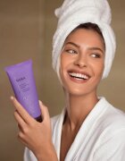 Ahava Dead Sea Water Spring Blossom mineralni gel za prhanje 200 ml