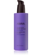 Ahava Dead Sea Water Spring Blossom mineralni losjon za telo 250 ml
