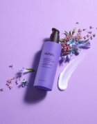 Ahava Dead Sea Water Spring Blossom mineralni losjon za telo 250 ml