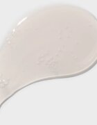 Ahava Dermud™ pomirjajoča krema za prhanje za suho in občutljivo kožo 400 ml