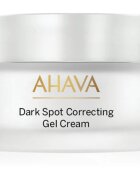 Ahava Even Tone gel krema za poenotenje tona kože 50 ml
