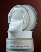 Ahava Even Tone gel krema za poenotenje tona kože 50 ml