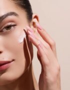 Ahava Even Tone gel krema za poenotenje tona kože 50 ml