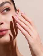 Ahava Even Tone gel krema za poenotenje tona kože 50 ml