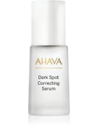 Ahava Even Tone serum za osvetljevanje proti pigmentnim madežem 30 ml