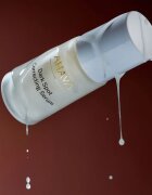 Ahava Even Tone serum za osvetljevanje proti pigmentnim madežem 30 ml