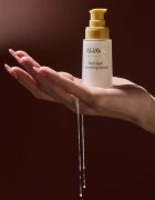 Ahava Even Tone serum za osvetljevanje proti pigmentnim madežem 30 ml