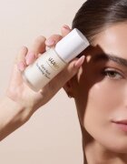 Ahava Even Tone serum za osvetljevanje proti pigmentnim madežem 30 ml