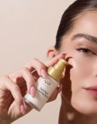 Ahava Even Tone serum za osvetljevanje proti pigmentnim madežem 30 ml