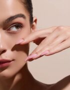 Ahava Even Tone serum za osvetljevanje proti pigmentnim madežem 30 ml