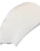 Ahava Halobacteria hranilna krema z lifting učinkom 50 ml