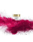 Ahava Halobacteria hranilna krema z lifting učinkom 50 ml