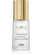 Ahava Halobacteria lifting serum za učvrstitev kože 30 ml