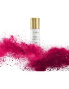 Ahava Halobacteria lifting serum za učvrstitev kože 30 ml