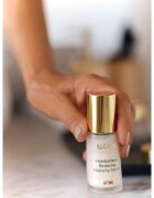 Ahava Halobacteria lifting serum za učvrstitev kože 30 ml