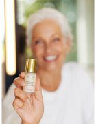Ahava Halobacteria lifting serum za učvrstitev kože 30 ml