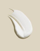Ahava Hyaluronic Acid 24/7 Cream globinsko vlažilna krema s hialuronsko kislino 50 ml