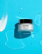 Ahava Hyaluronic Acid 24/7 Cream globinsko vlažilna krema s hialuronsko kislino 50 ml