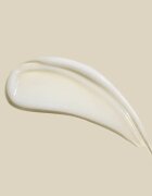 Ahava Hyaluronic Acid Leave-On Mask vlažilna kremasta maska s hialuronsko kislino 50 ml