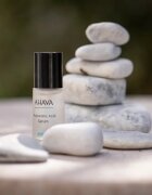 Ahava Hyaluronic Acid Serum vlažilni serum za obraz s hialuronsko kislino 30 ml